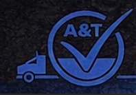 A&T Fleet Compliance Logo